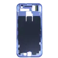 Mid- Frame Housing For Google Pixel 10a (Genuine OEM) (US Version) (Lavender)