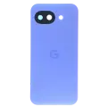 Back Cover Glass For Google Pixel 10a (Genuine OEM) (Lavender) 