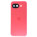 Back Cover Glass For Google Pixel 10a (Genuine OEM) (Berry) 