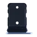 Sim Card Tray For Google Pixel 10a (Genuine OEM) (Fog)