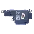 Loudspeaker For Google Pixel 10a (Genuine OEM)