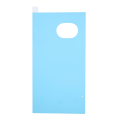 Back Cover Adhesive Tape For Google Pixel 10a (Genuine OEM)