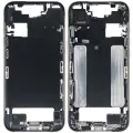 Back Housing Including Battery For iPhone Air (Light Gold) (Genuine OEM) (US / CA Version)