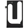 Replacement Battery For iPhone 17 (Genuine OEM)