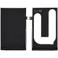 Replacement Battery For iPhone 17 (Genuine OEM)