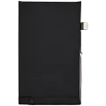 Replacement Battery For iPhone 17 (Genuine OEM)