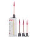 Universal AB Super Repair Adhesive (F14167)