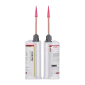 Universal AB Super Repair Adhesive (F14167)