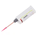 Universal AB Super Repair Adhesive (F14167)