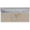 Razor Blades (100 Pack)