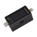 T-824 Mobile Phone Tail Insertion Detector (No Disassembly Required) (Mechanic)