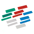 Pre-Cut Heat Shrink Tubing (200 Piece Set) (2UUL)