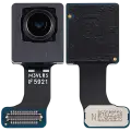 Front Camera For Samsung Galaxy S26 Ultra (S948) (Premium)