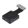 Front Camera For Samsung Galaxy S26 Ultra (S948) (Premium)