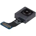 Front Camera For Samsung Galaxy S26 Ultra (S948) (Premium)