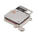 Back Camera (Wide) For Samsung Galaxy S26 Plus (S947) (Premium)