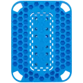RL-004R Curved Magnetic Soldering Pad (Relife)