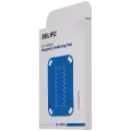 RL-004R Curved Magnetic Soldering Pad (Relife)