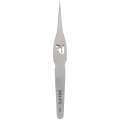 T3 Wide-Body Grip Tweezers (Relife)
