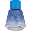 TB3 Dispenser Pump Solvent Glass Bottle (150ml) (Relife)