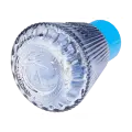 TB3 Dispenser Pump Solvent Glass Bottle (150ml) (Relife)