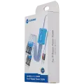 SS-905 Repair Power Cable For iPhone 7-17 Pro Max (Sunshine)