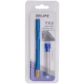 TX3 Chip Pry Needle Kit (Relife)
