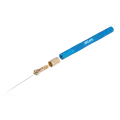 TX3 Chip Pry Needle Kit (Relife)