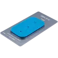 TX5 Visual Separation Mold For iPhone 12-17 Pro Max / Android Phones (Relife)