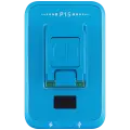 P15 NAND Programmer With BGA110 Module (JCID)