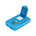 P15 NAND Programmer With BGA110 Module (JCID)