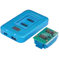 P15 NAND Programmer With BGA110 Module (JCID)
