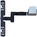 Volume Button For iPad Pro 13" 7th Gen (2024) (WiFi Only) (Genuine OEM) (Space Gray)