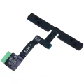 Volume Button For iPad Pro 13" 7th Gen (2024) (WiFi Only) (Genuine OEM) (Space Gray)