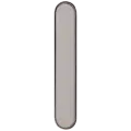 Camera Control Button For iPhone 16 Pro / 16 Pro Max (Gray) (JCID)