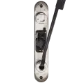 Camera Control Button For iPhone 16 Pro / 16 Pro Max (Gold) (JCID)
