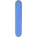 Camera Control Button For iPhone 16 / 16 Plus (Ultramarine Blue) (JCID)