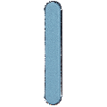 Camera Control Button For iPhone 16 / 16 Plus (Teal) (JCID)