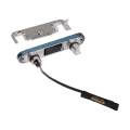 Camera Control Button For iPhone 16 / 16 Plus (Teal) (JCID)