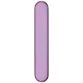Camera Control Button For iPhone 16 / 16 Plus (Pink) (JCID)