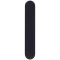 Camera Control Button For iPhone 16 / 16 Plus (Black) (JCID)