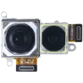 Back Camera For Google Pixel 9 (Genuine OEM)