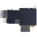 Back Camera For Google Pixel 9 (Genuine OEM)