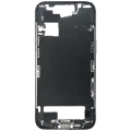 Back Housing Including Battery For iPhone Air (Genuine OEM) (US / CA Version) (Sky Blue)