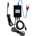 BY-006S Microsoft Surface Power / Boot Cable (Baiyi)