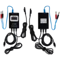 BY-006S Microsoft Surface Power / Boot Cable (Baiyi)