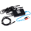 BY-006S Microsoft Surface Power / Boot Cable (Baiyi)