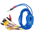 iBoot AD Power Pro Android General Series Boot Line (Mechanic)