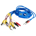 iBoot AD Power Pro Android General Series Boot Line (Mechanic)