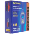 iBoot AD Power Pro Android General Series Boot Line (Mechanic)
